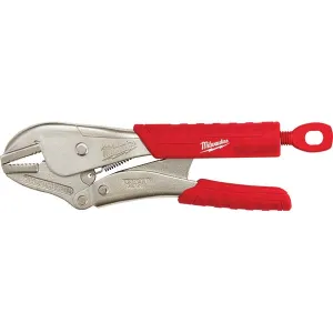 Product image for 48-22-3810