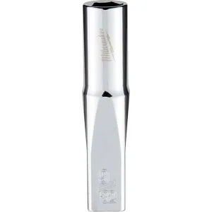 Product image for 45-34-9015