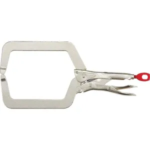 Product image for 48-22-3533