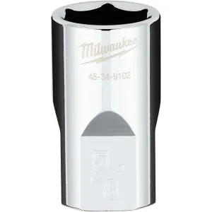 Product image for 45-34-9102