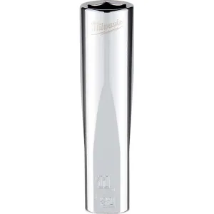 Product image for 45-34-9017