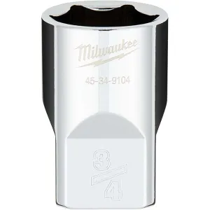 Product image for 45-34-9104