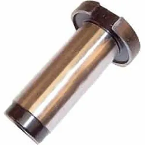 Product image for 45-34-0012