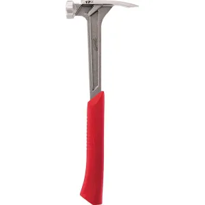 Product image for 48-22-9016