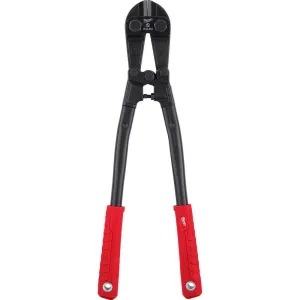 Product image for 48-22-4018