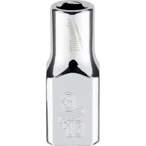 Product image for 45-34-9001