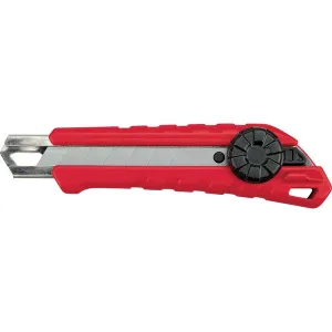 Product image for 48-22-1964