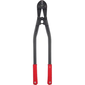 Product image for 48-22-4031