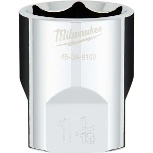 Product image for 45-34-9109