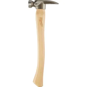 Product image for 48-22-9519
