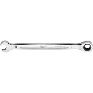 Product image for 45-96-9309