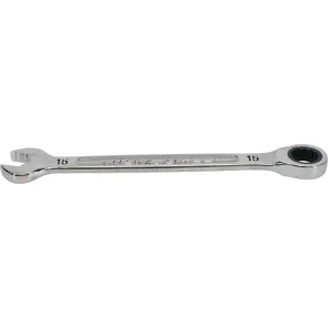 Product image for 45-96-9315