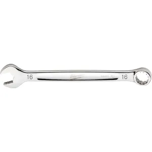 Product image for 45-96-9516