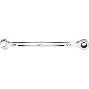 Product image for 45-96-9209