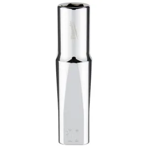 Product image for 45-34-0010