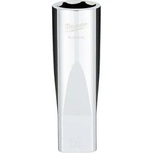 Product image for 45-34-9142