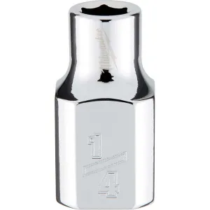 Product image for 45-34-9060