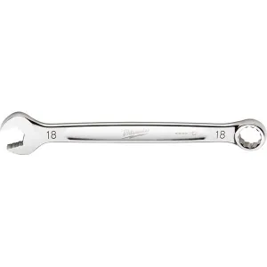 Product image for 45-96-9518