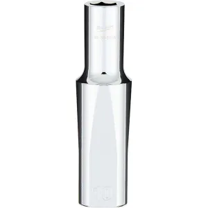 Product image for 45-34-9134
