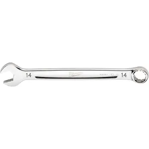 Product image for 45-96-9514