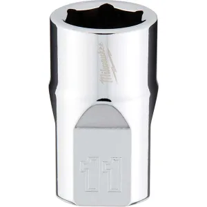 Product image for 45-34-9081