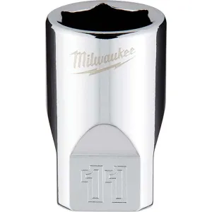 Product image for 45-34-9037