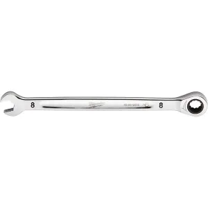 Product image for 45-96-9308