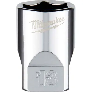 Product image for 45-34-9039