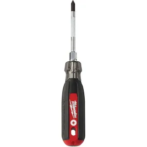 Product image for 48-22-2811