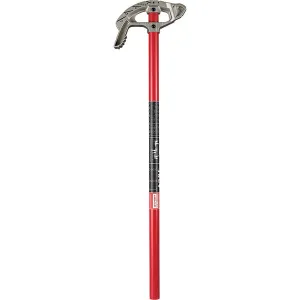 Product image for 48-22-4071