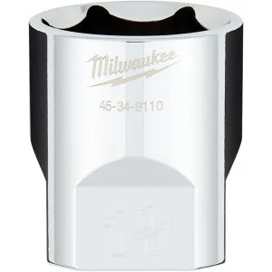 Product image for 45-34-9110
