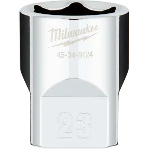 Product image for 45-34-9124