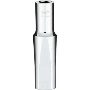 Product image for 45-34-9135