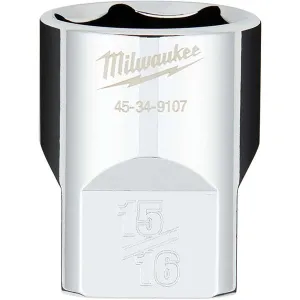 Product image for 45-34-9107