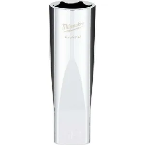 Product image for 45-34-9143