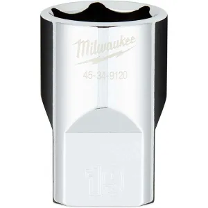 Product image for 45-34-9120