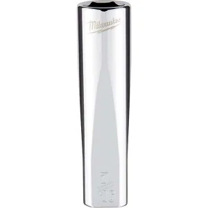 Product image for 45-34-4375