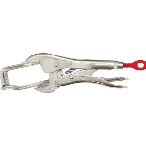Product image for 48-22-3543