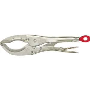 Product image for 48-22-3541