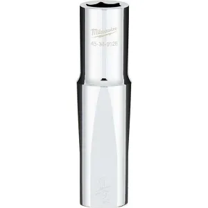 Product image for 45-34-9126
