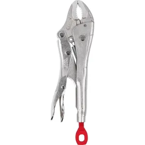 Product image for 48-22-3423