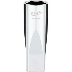 Product image for 45-34-9131