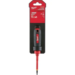 Product image for 48-22-2251
