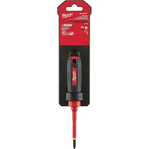 Product image for 48-22-2211