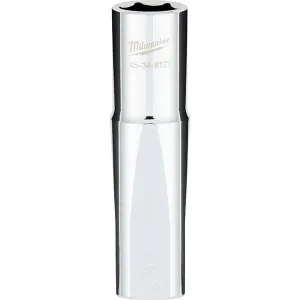 Product image for 45-34-9127