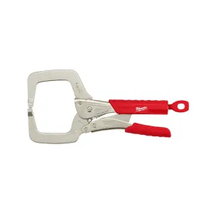 Product image for 48-22-3631