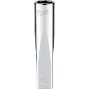 Product image for 45-34-9016