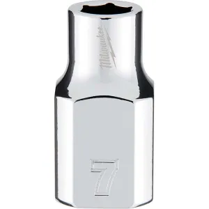 Product image for 45-34-9077