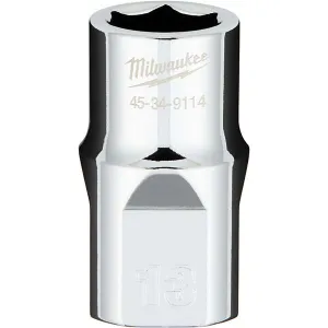 Product image for 45-34-9114