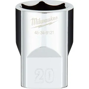 Product image for 45-34-9121